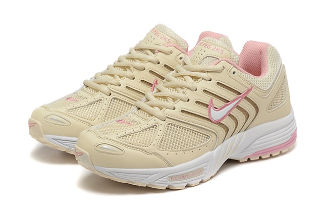 women air max TN shoes 2024-11-20-014